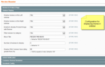 Review Booster - Magento Extension Screenshot 4