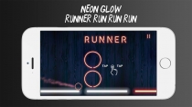 Mobile Games Bundle Sale 1 Screenshot 3