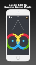 Mobile Games Bundle Sale 1 Screenshot 10