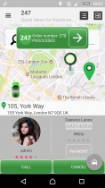 247 - Trip And Delivery Android App Source Code Screenshot 87
