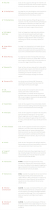 Mini SEO Audit Report Screenshot 2