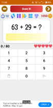ATS Lingo Academy Puzzle Game For Android  Screenshot 22