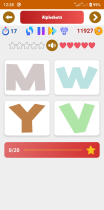 ATS Lingo Academy Puzzle Game For Android  Screenshot 52