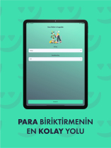 Save Wallet - Expense Tracker iOS App Screenshot 83