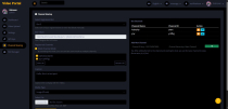 Telegram Channel Manager Panel Screenshot 6