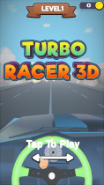 5-In-1 Casual Hyper Casual Mobile Games Bundle Screenshot 8