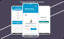 WorkPay - Worker Attendance Salary App Screenshot 15