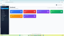 Assentra-IT Asset Management Screenshot 3
