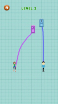 Mini Relaxing Games - Unity - Admob Screenshot 4