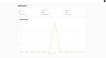 Happy Kids – Kids daycare Management System Screenshot 1